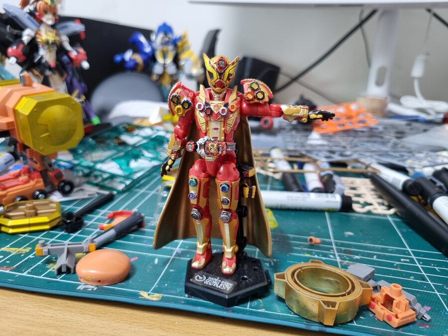 2025년 결산(스압)_75.jpg