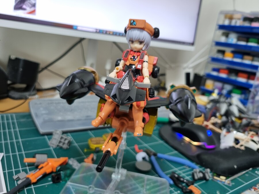 2025년 결산(스압)_76.jpg