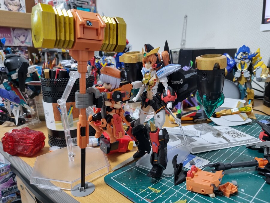 2025년 결산(스압)_77.jpg