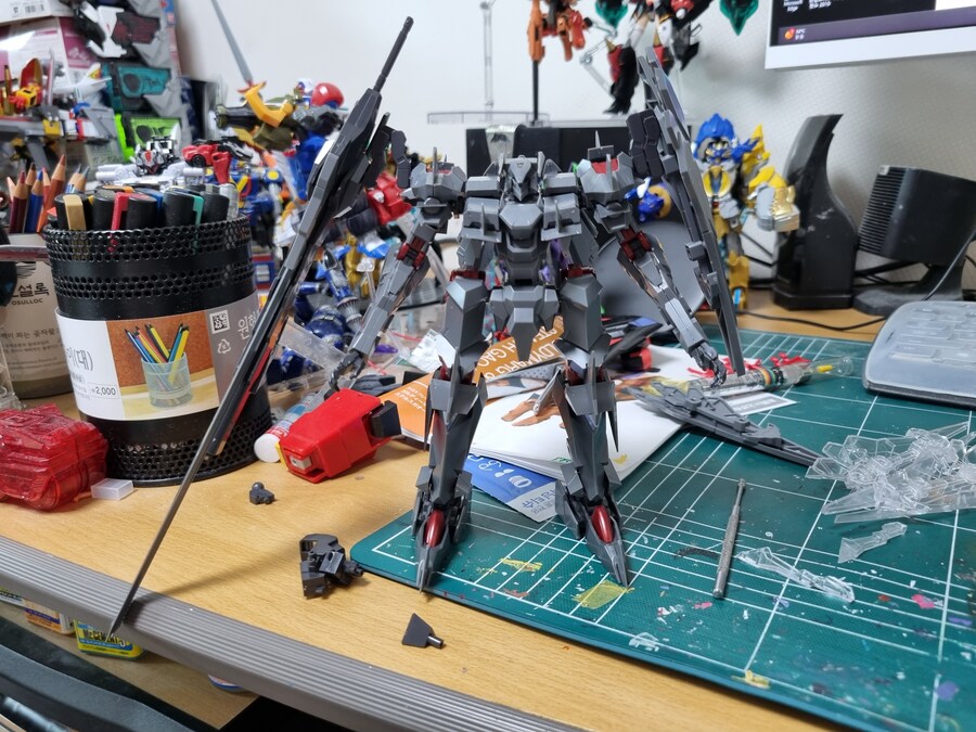 2025년 결산(스압)_78.jpg