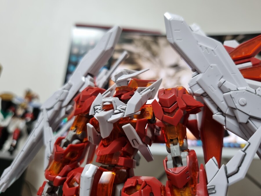 2025년 결산(스압)_79.jpg