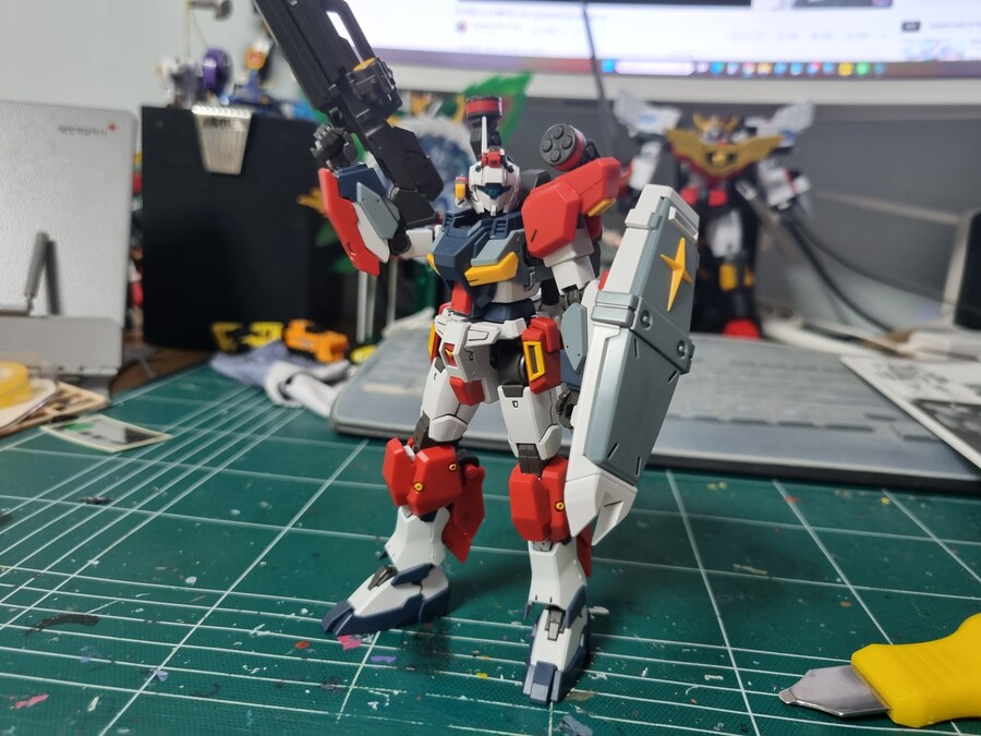 2025년 결산(스압)_82.jpg