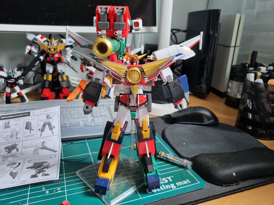 2025년 결산(스압)_86.jpg