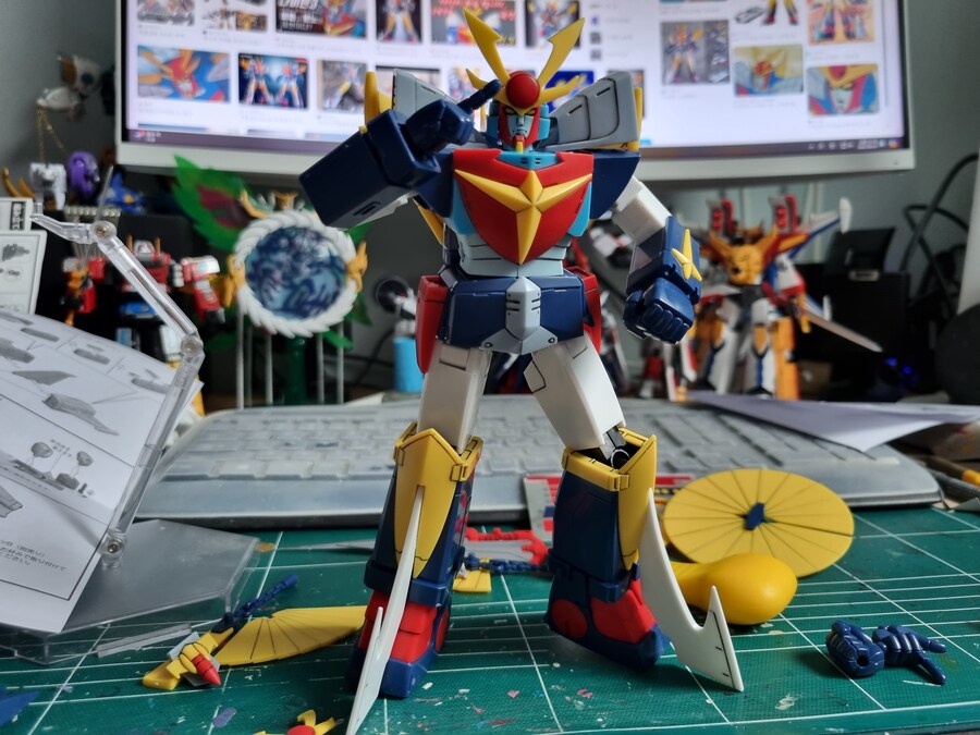 2025년 결산(스압)_88.jpg