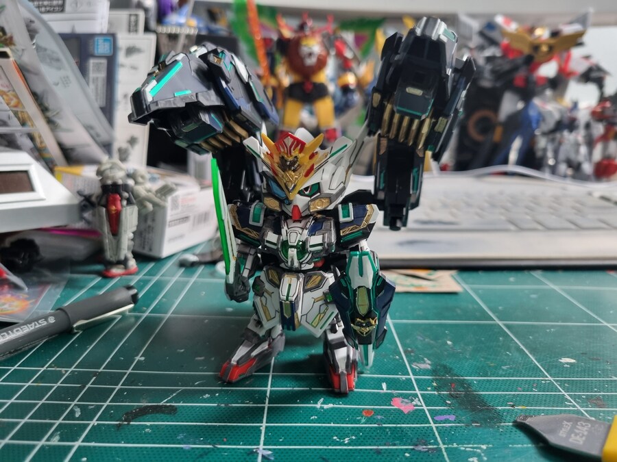 2025년 결산(스압)_95.jpg