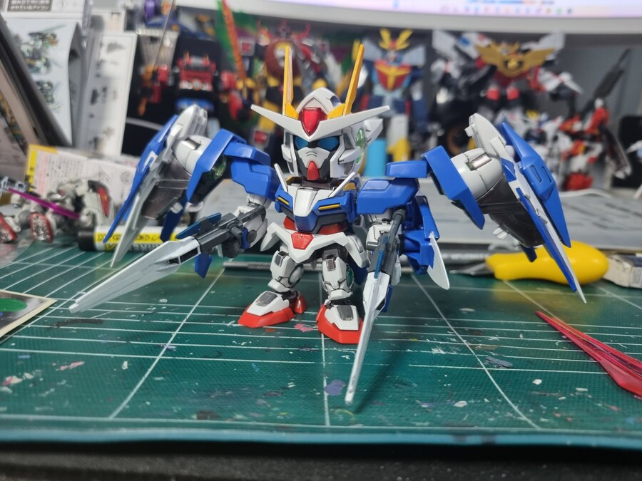 2025년 결산(스압)_96.jpg