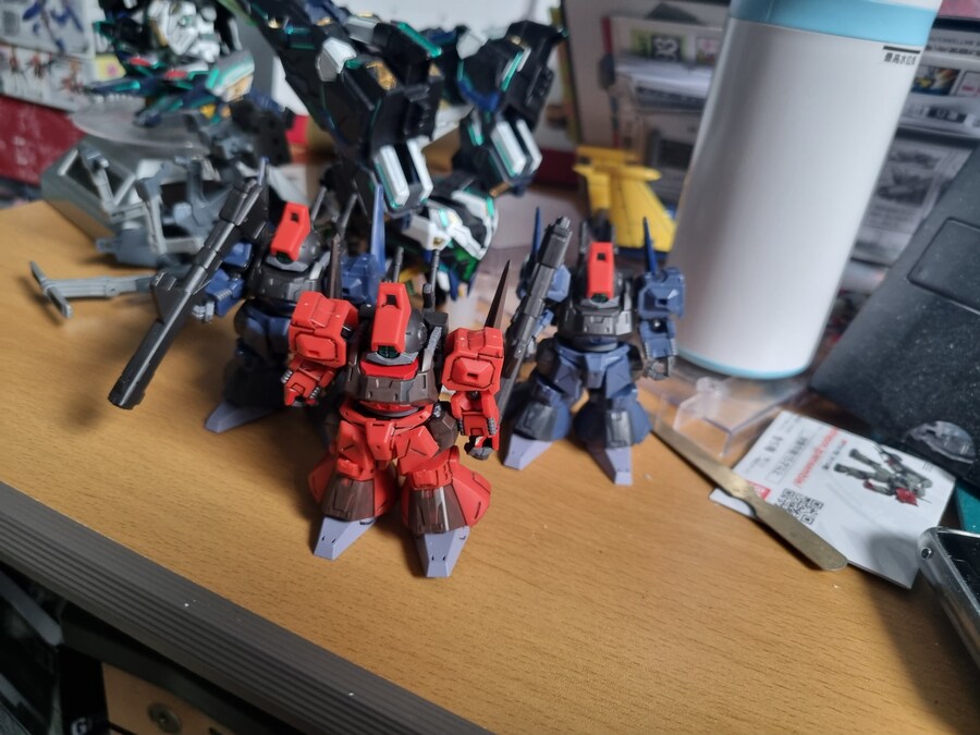 2025년 결산(스압)_100.jpg