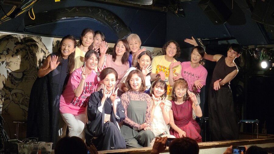 (스압)2025년 특촬 이벤트 참가 후기_15.jpg