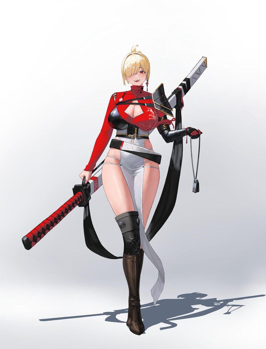 연말 결산이라기엔 너무 뭐가 없지_5.jpg