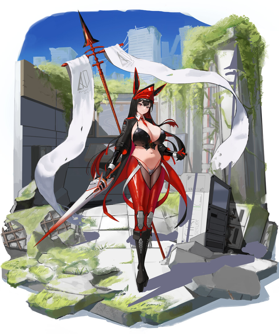 연말 결산이라기엔 너무 뭐가 없지_10.jpg