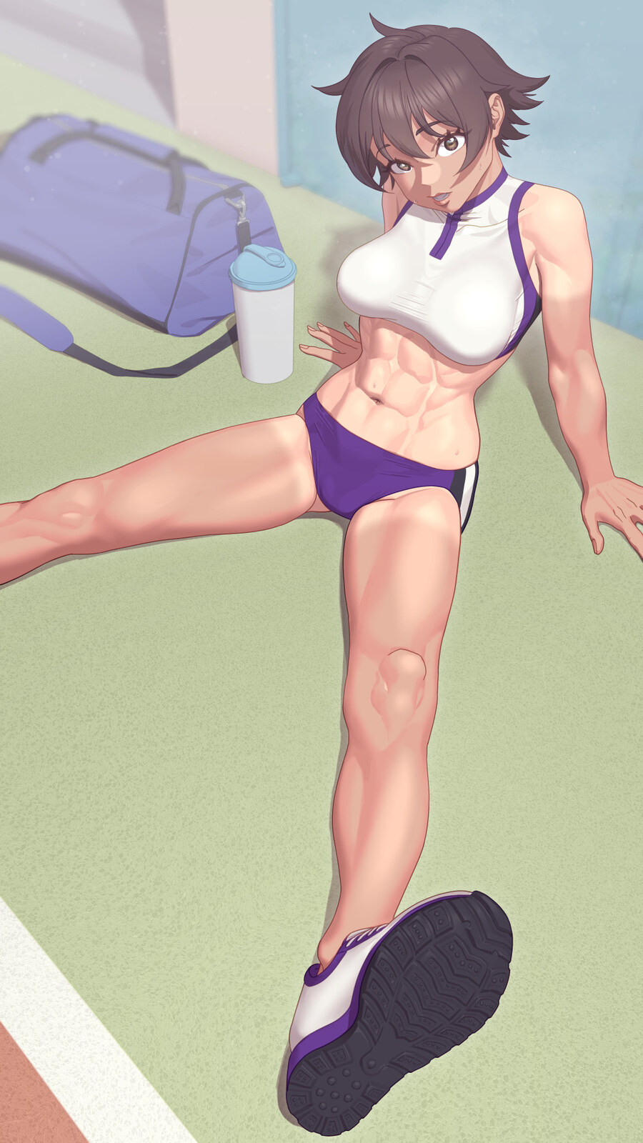 2025년 자작 그림 연말 정산_2.jpg