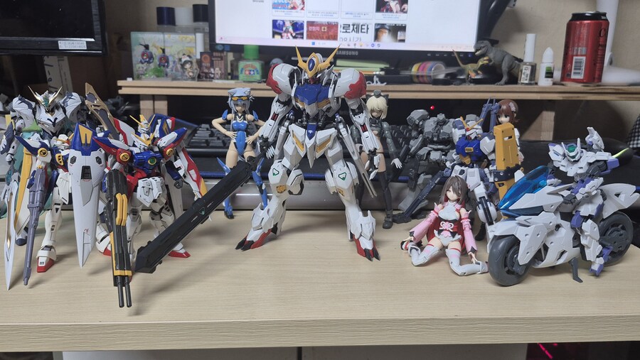 올해 연말 결산들입니다_4.jpg