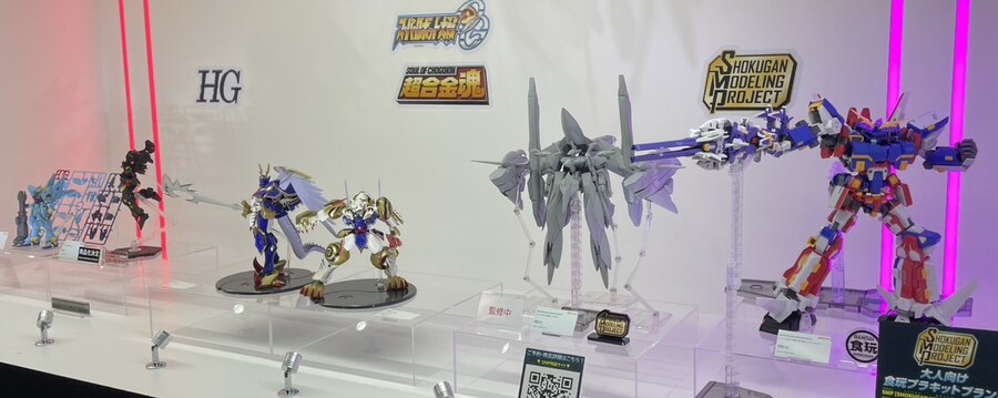 슈퍼로봇대전OG 입체 상품은 미발표한 것이 있다_1.jpg