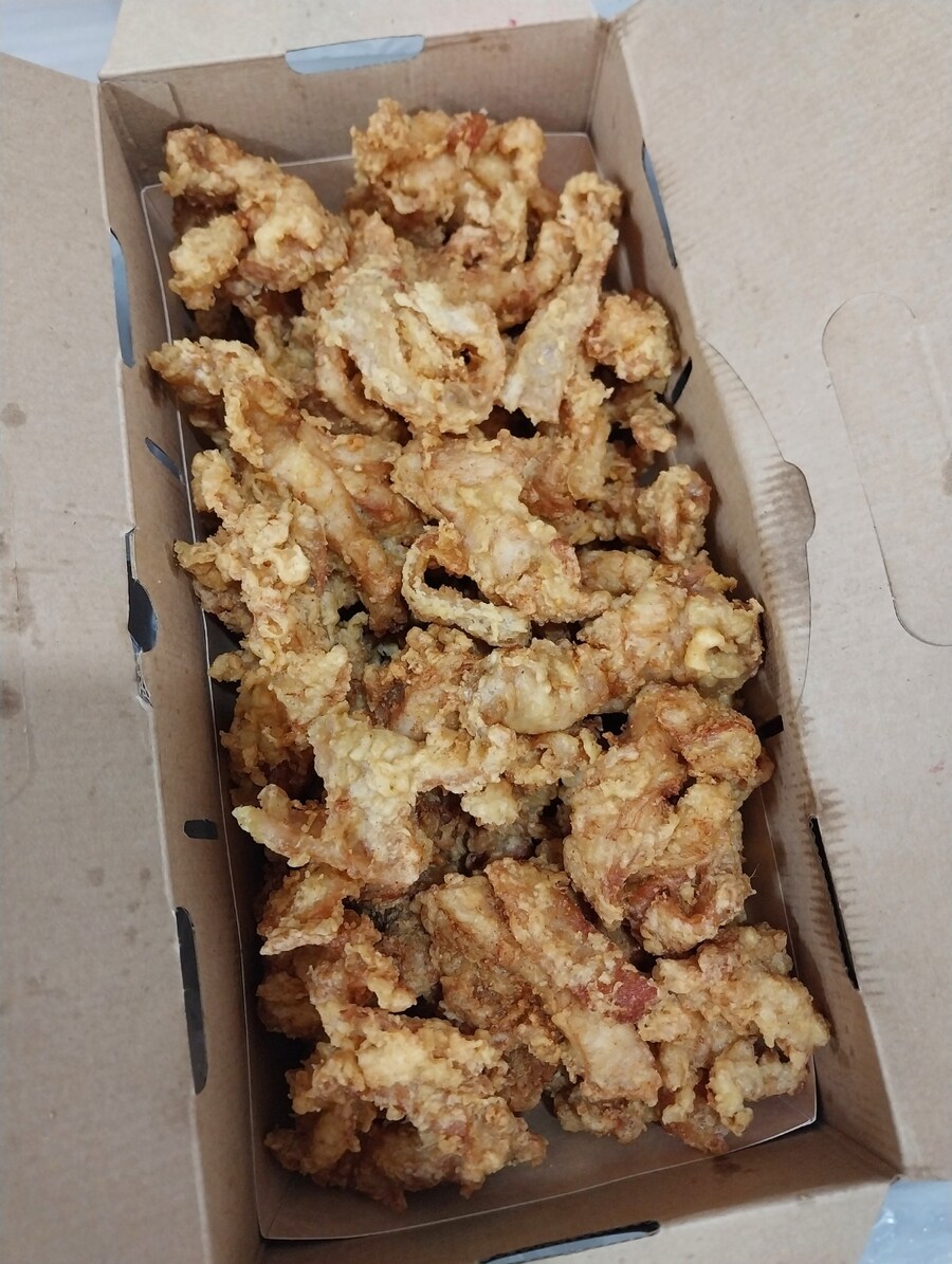 노랑통닭과~happy new year_5.jpg