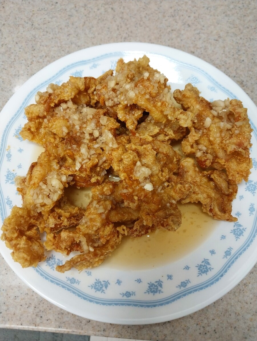 노랑통닭과~happy new year_8.jpg