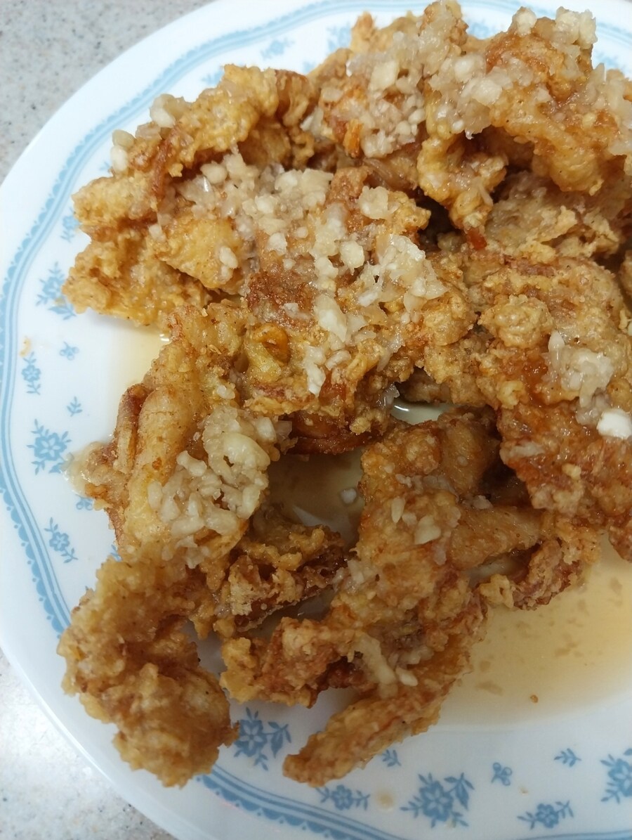 노랑통닭과~happy new year_9.jpg