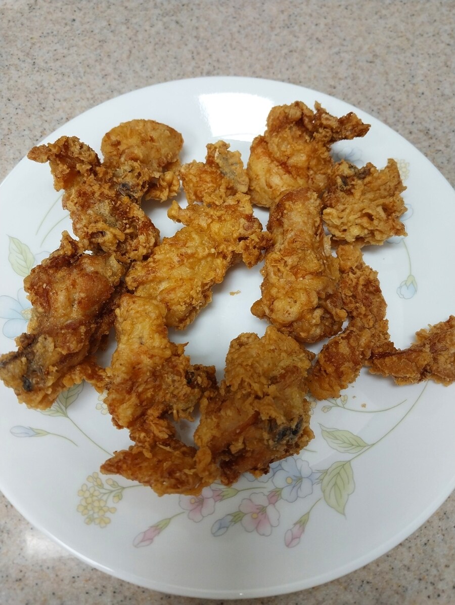 노랑통닭과~happy new year_10.jpg