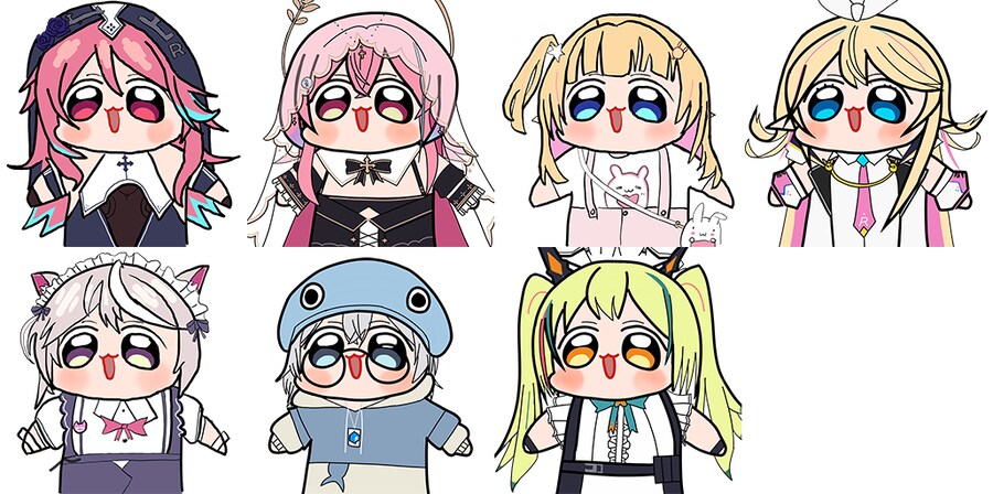 버튜버+a) 낙서쟁이의 한해 결산_3.png