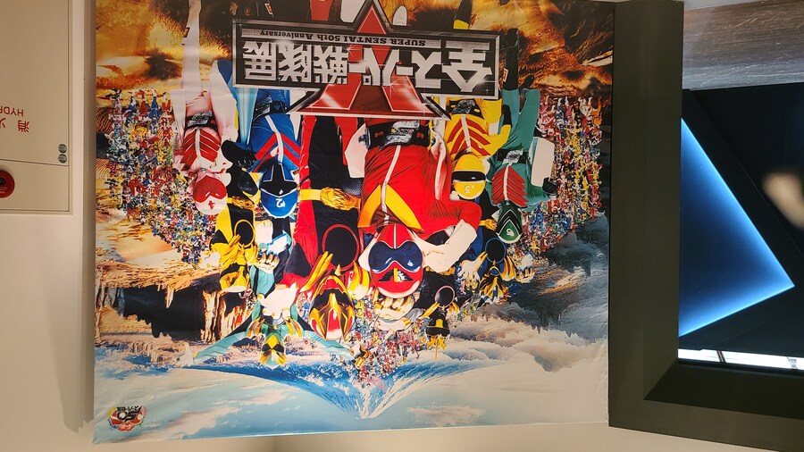 (스압)2025년 특촬 이벤트 참가 후기_18.jpg