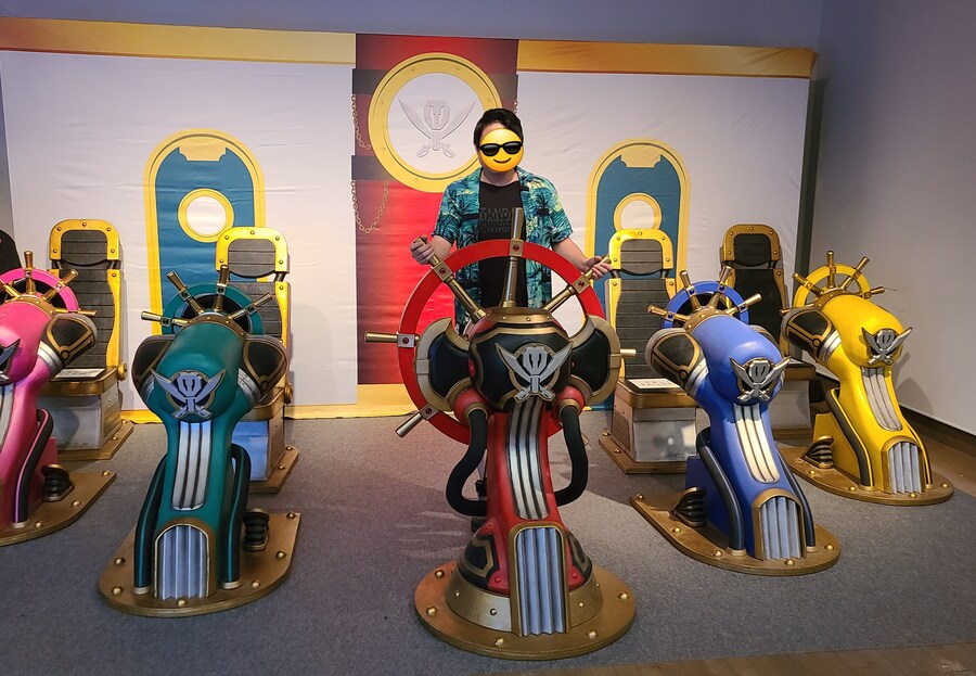 (스압)2025년 특촬 이벤트 참가 후기_20.jpg