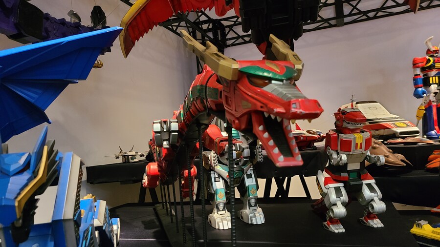 (스압)2025년 특촬 이벤트 참가 후기_22.jpg