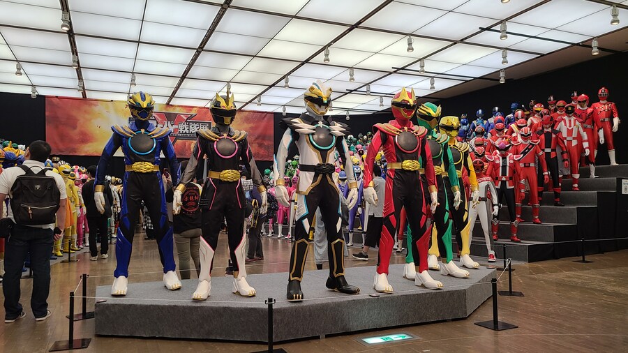 (스압)2025년 특촬 이벤트 참가 후기_21.jpg