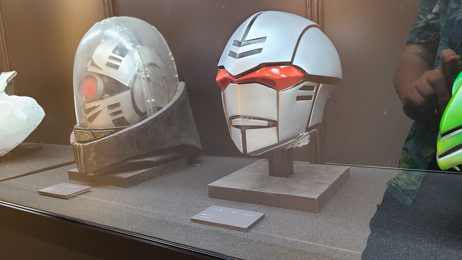 (스압)2025년 특촬 이벤트 참가 후기_32.jpg