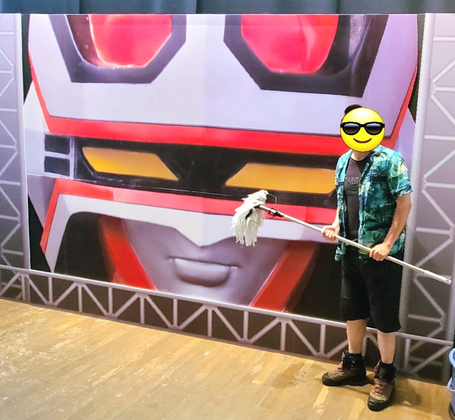 (스압)2025년 특촬 이벤트 참가 후기_35.jpg