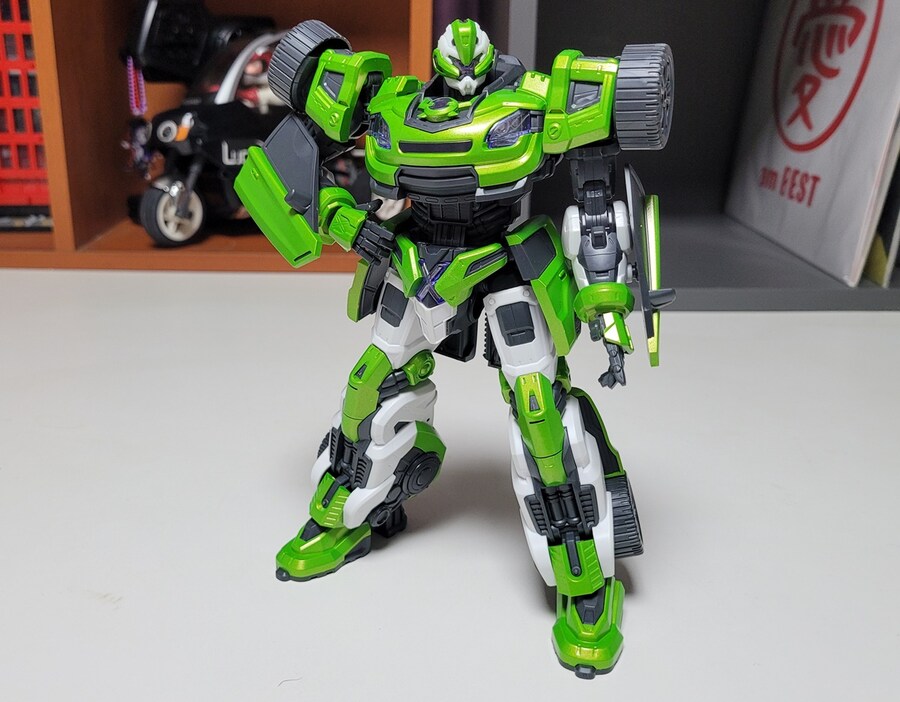 엉망진창 연말결산_3.jpg