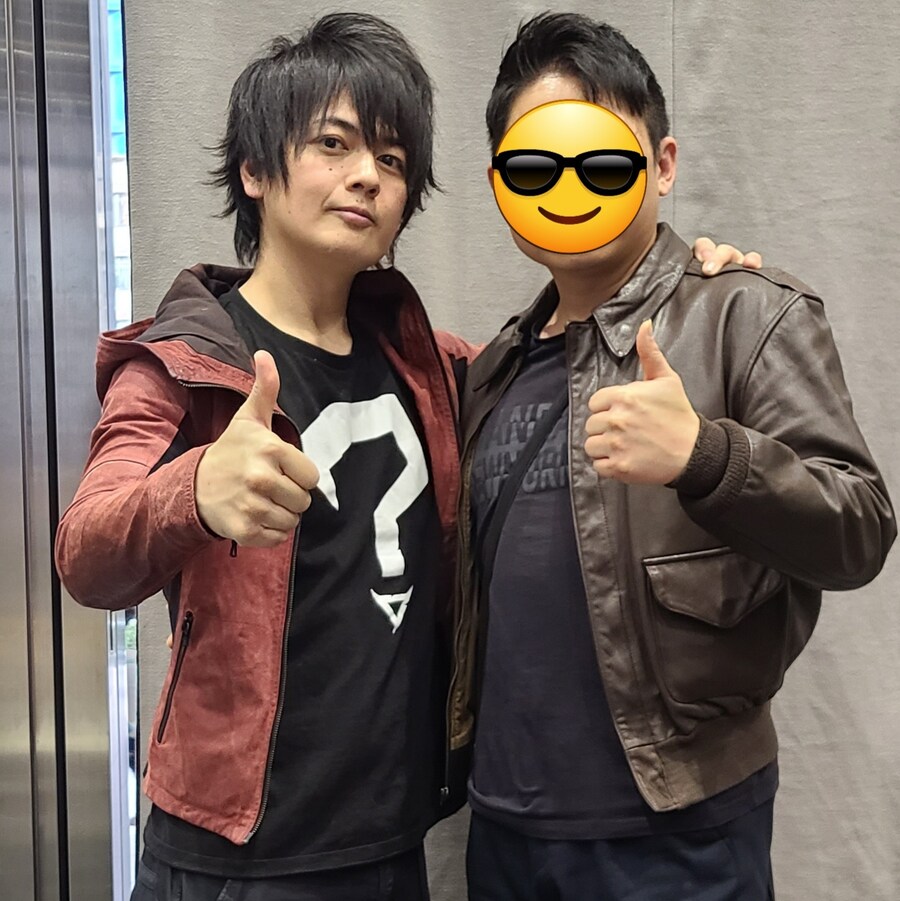 (스압)2025년 특촬 이벤트 참가 후기_41.jpg