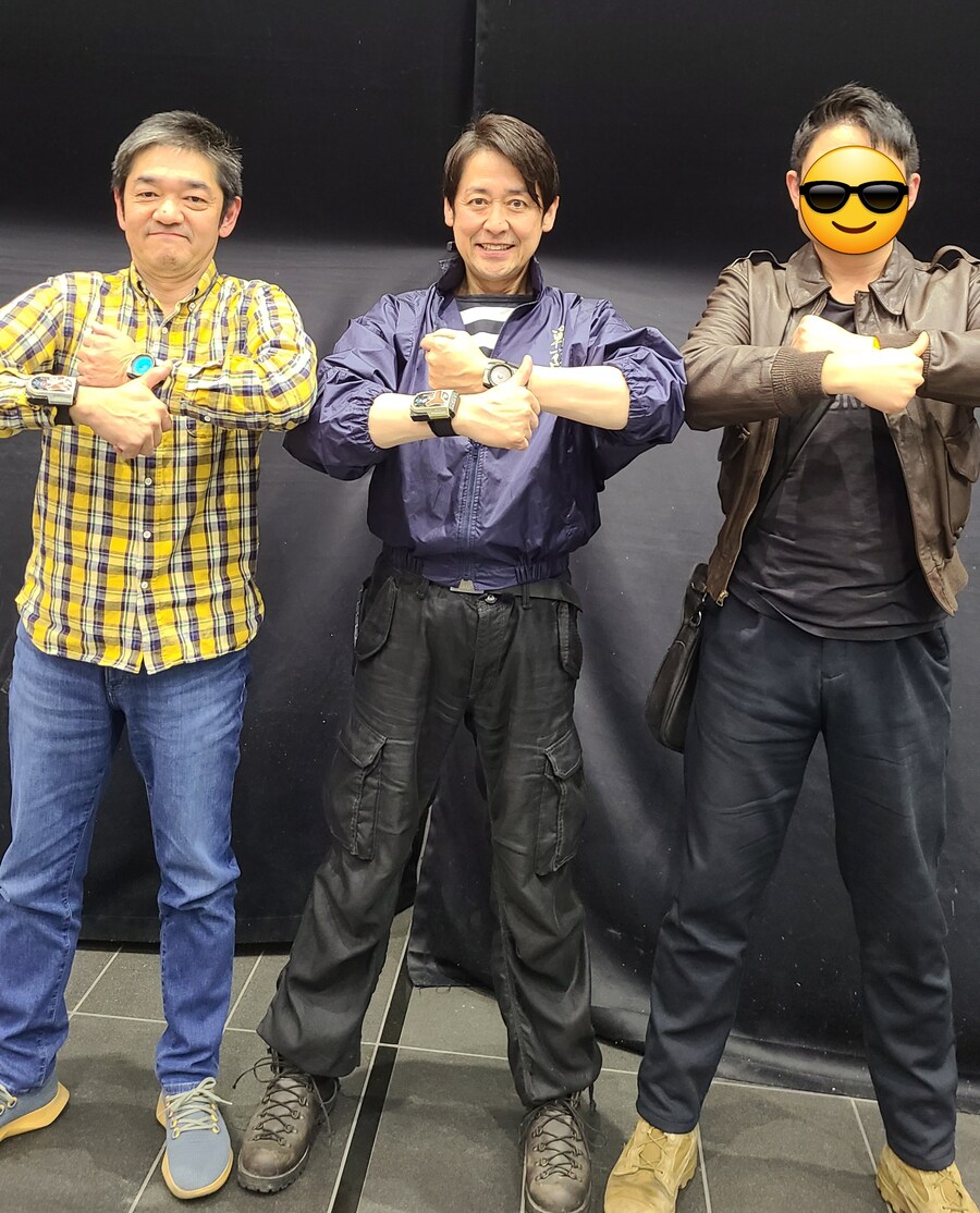 (스압)2025년 특촬 이벤트 참가 후기_47.jpg