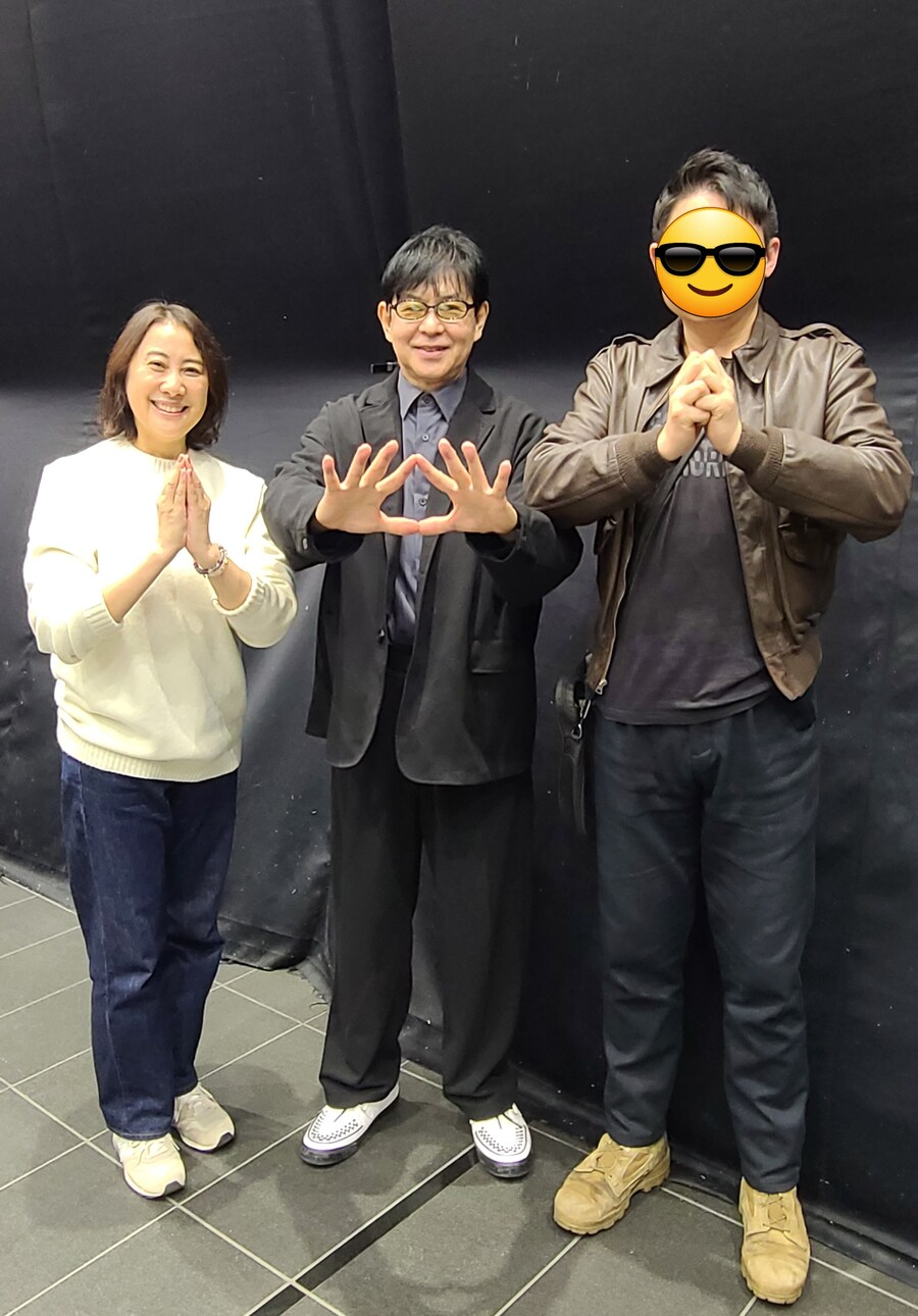 (스압)2025년 특촬 이벤트 참가 후기_48.jpg