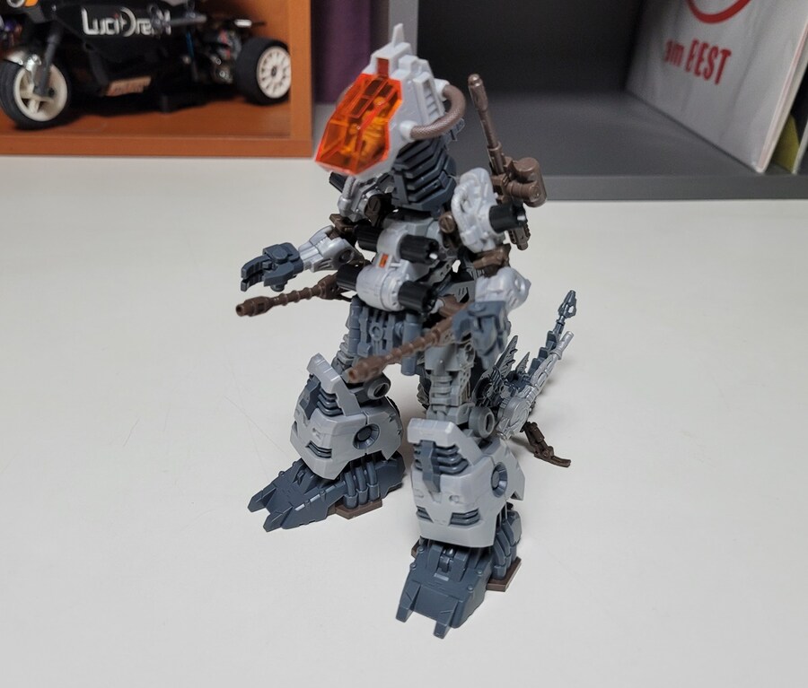 엉망진창 연말결산_5.jpg