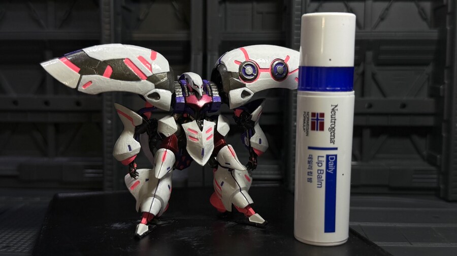 25년 결산입니다_5.jpg