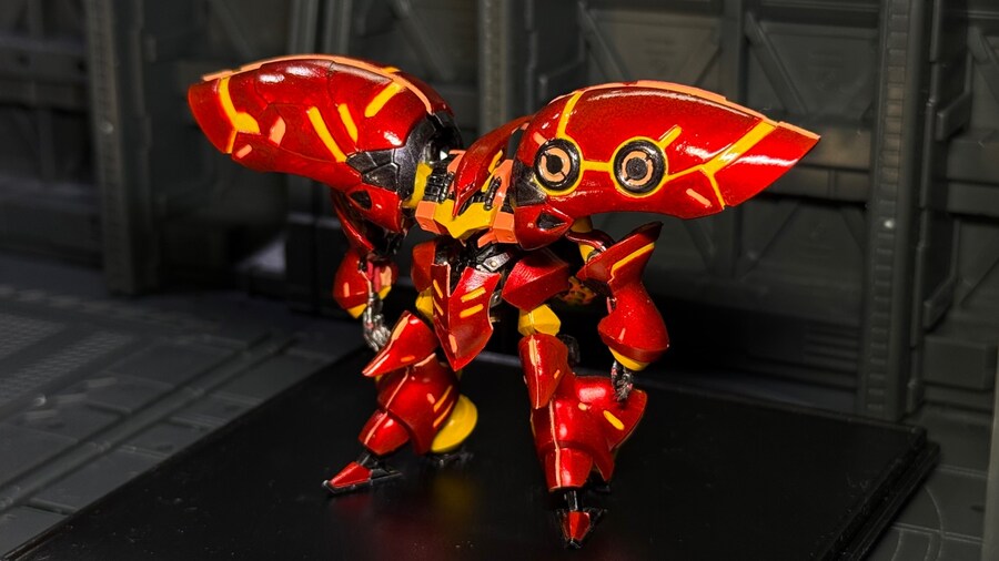 25년 결산입니다_6.jpg