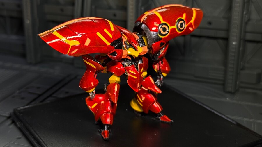 25년 결산입니다_7.jpg