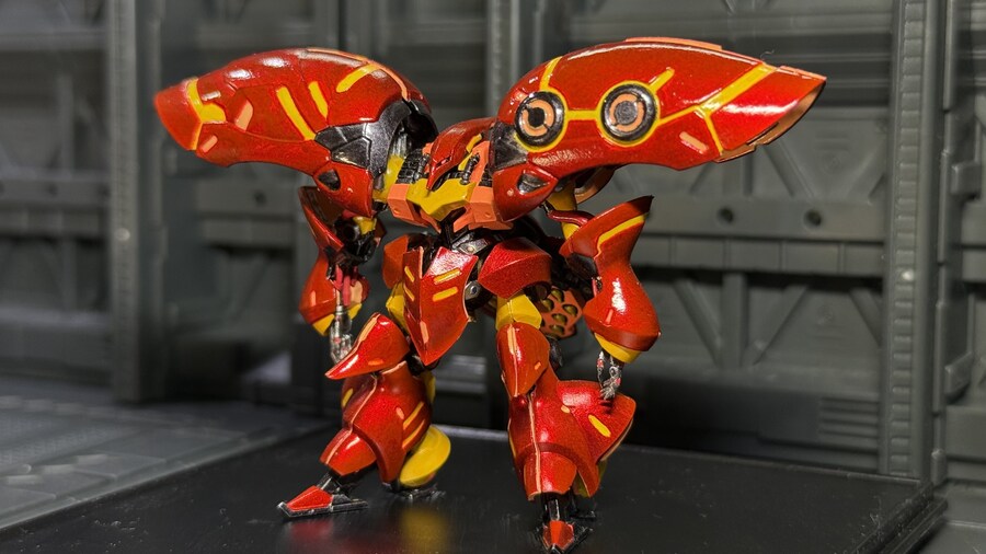 25년 결산입니다_8.jpg