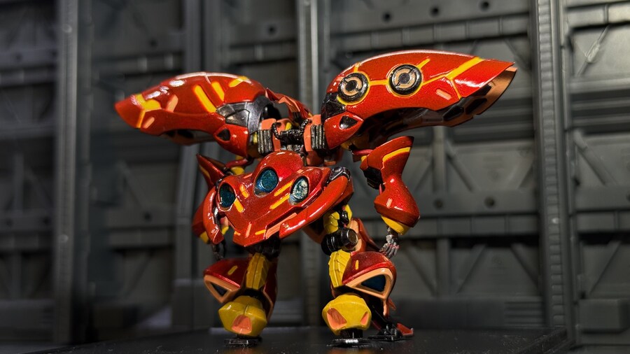 25년 결산입니다_9.jpg