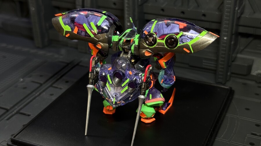 25년 결산입니다_15.jpg