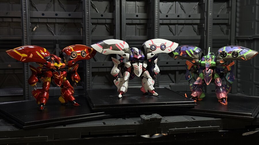 25년 결산입니다_19.jpg