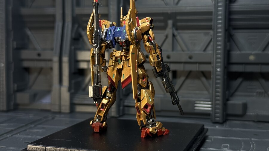 25년 결산입니다_22.jpg