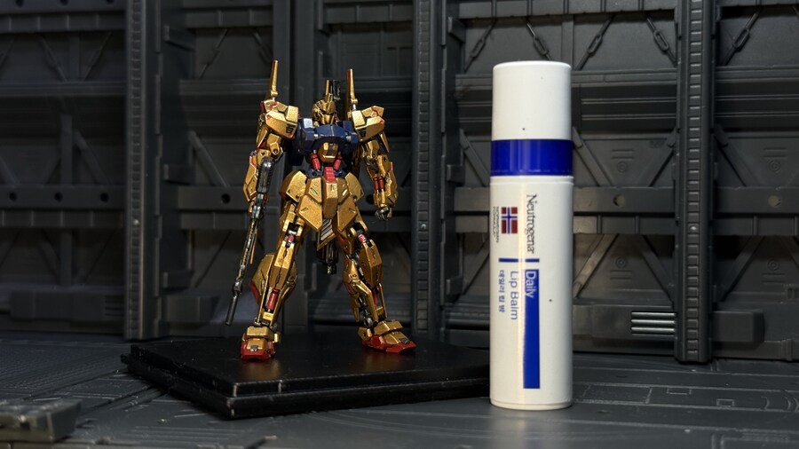 25년 결산입니다_25.jpg