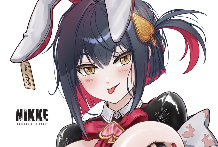 [자작그림] 연말 결산...할게..있...나?_1.jpg