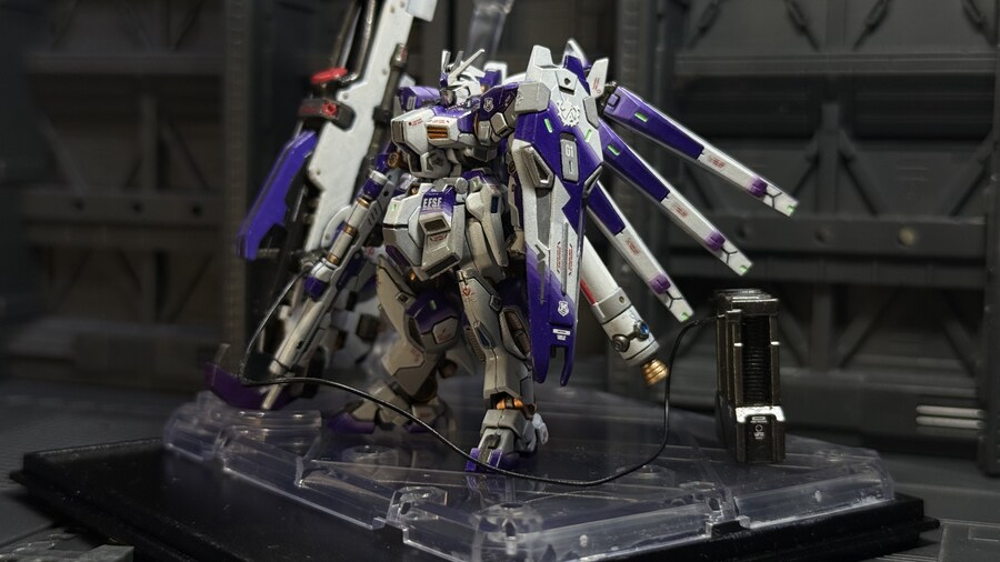 25년 결산입니다_31.jpg