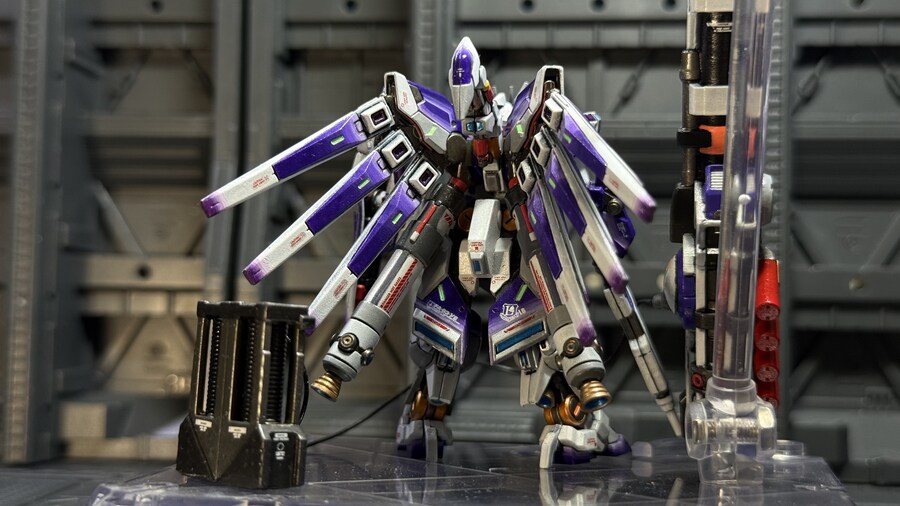 25년 결산입니다_32.jpg