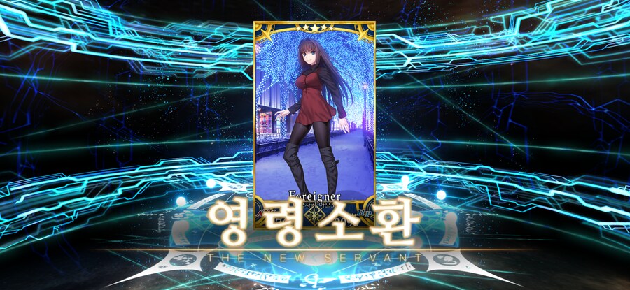 아오코 사용 소감_1.png