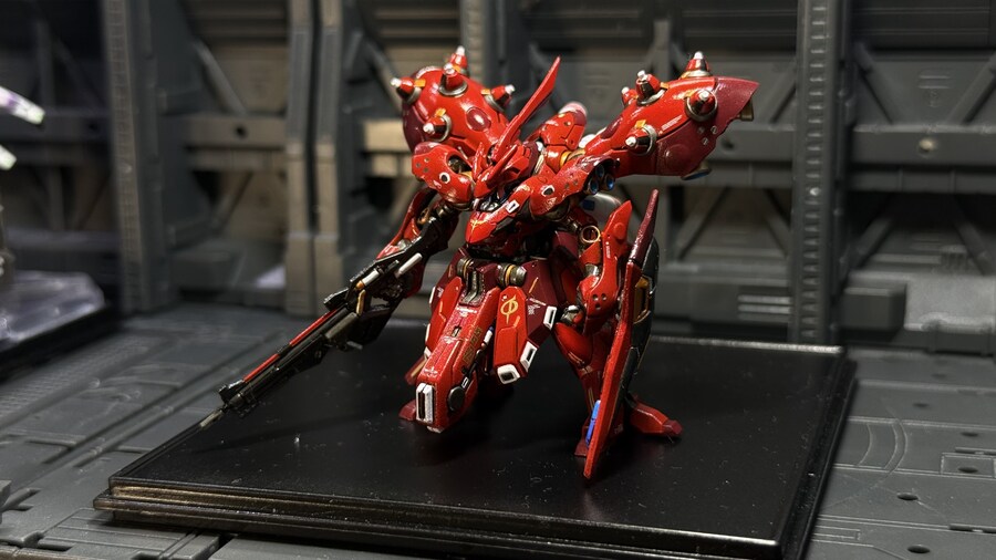 25년 결산입니다_34.jpg