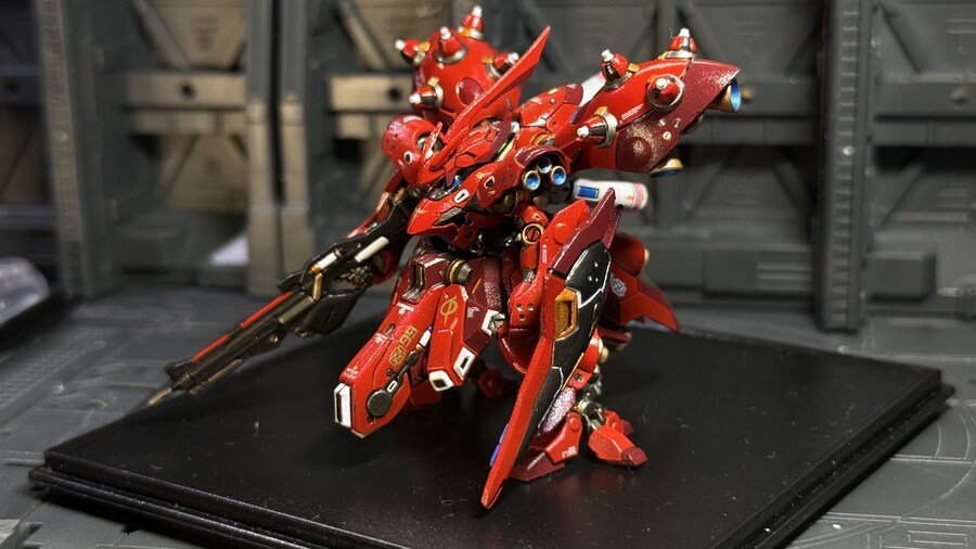 25년 결산입니다_35.jpg