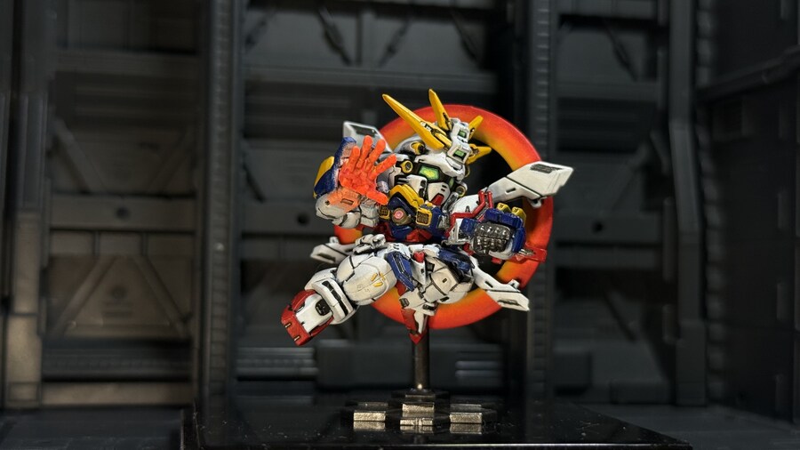 25년 결산입니다_41.jpg