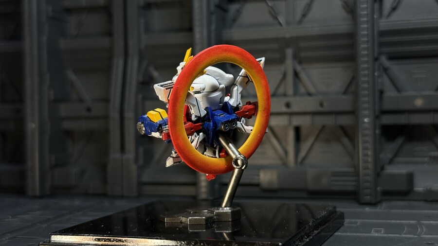 25년 결산입니다_43.jpg